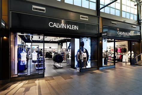 where to buy calvin klein jeans nyc|calvin klein outlet store.